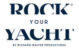 RYY-Logo-2021-02.png