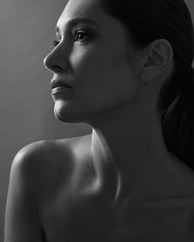 2025_10_Eva B0164_crop.jpg