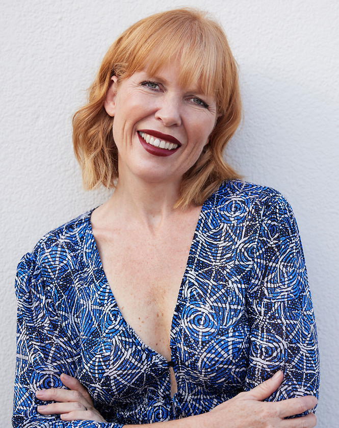 Tanya Rex.jpg
