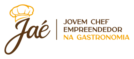 Logo_Jae_Horizontal_Colorido.webp