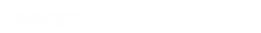 Assinatura_Jae_Generica_Horizontal_Branca.webp