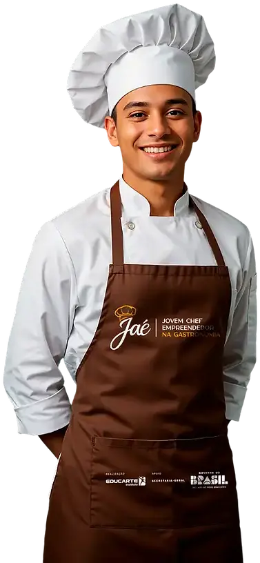 Modelo_Homem_Jae_Gastronomia.webp