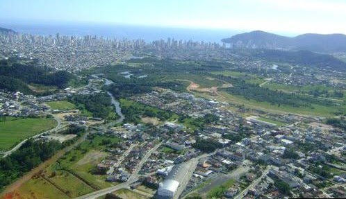TELES ADVOGADOS - CAMBORIÚ