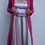Miniatura: Saco Rosado Morley