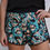 Miniatura: Short Lentejuelas