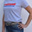 Miniatura: Short de Jean con Flecos