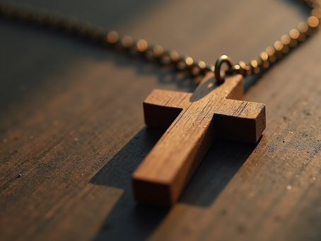 A Guide to Faith-Based Merchandise Selection