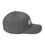 Thumbnail: SoulLife Cross - Twill Cap