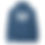 Thumbnail: Jesus Freak - Hoodie - SoulLife