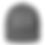 Thumbnail: SoulLife Block - Twill Cap