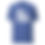 Thumbnail: God Family - Unisex t-shirt - SoulLife