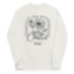 Thumbnail: Wonderfully Created -  Long Sleeve Shirt - SoulLife