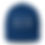 Thumbnail: SoulLife Block - Twill Cap