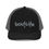 Thumbnail: SoulLife Snapback Trucker Cap - Richardson 112