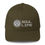 Thumbnail: SoulLife Cross - Twill Cap