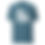 Thumbnail: God Family - Unisex t-shirt - SoulLife