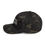 Thumbnail: SoulLife Cross - Twill Cap