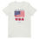 Thumbnail: God Bless the USA - Unisex t-shirt - SoulLife
