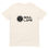 Thumbnail: Soul Life Cross - Unisex T-Shirt - SoulLife