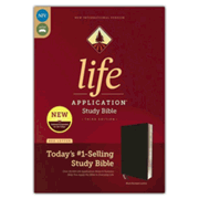 life2.gif