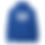Thumbnail: Jesus Freak - Hoodie - SoulLife