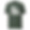 Thumbnail: God Family - Unisex t-shirt - SoulLife