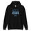 Thumbnail: Property of Jesus - Unisex Hoodie - SoulLife