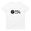 Thumbnail: Soul Life Cross - Unisex T-Shirt - SoulLife