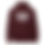 Thumbnail: Jesus Freak - Hoodie - SoulLife