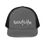 Thumbnail: SoulLife Snapback Trucker Cap - Richardson 112