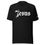 Thumbnail: Jesus -  t-shirt - SoulLife