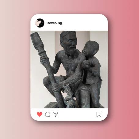 La influencia del Confucianismo en el Aborto Selectivo Femenino en Vietnam