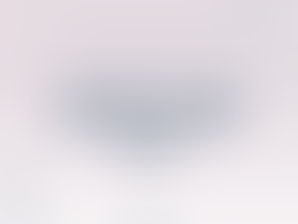 Emotionen und die körperliche Ebene