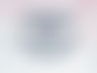 Emotionen beeinflussen dein Essverhalten mehr als du denkst