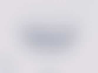 Emotionen und die Ebene des Ausdrucks