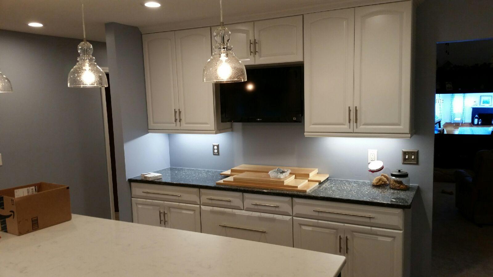 Cabinets Qualitylumber