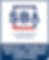 Taichetan | Service-Disabled Veteran-Owned Certified
