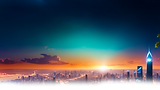 Taichetan Hero image _Background_transp.png