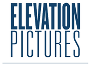 Elevation_Pictures.png