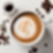 Protein Coffee Delight