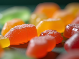 Your Guide to Gummies, Vapes, and More in Minnesota
