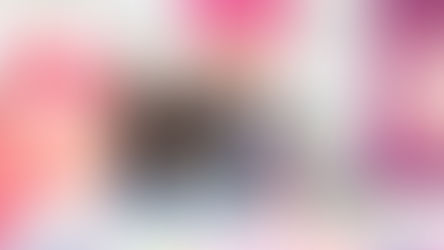 Feria de derechos humanos