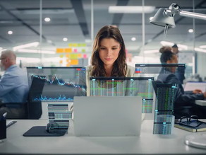 Economía Digital, Juventud y Oportunidades