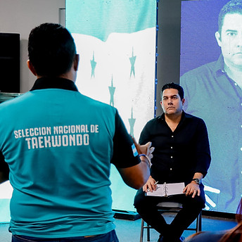 Imagen de WhatsApp 2025-07-10 a las 16.39.11_9b9c5909.jpg