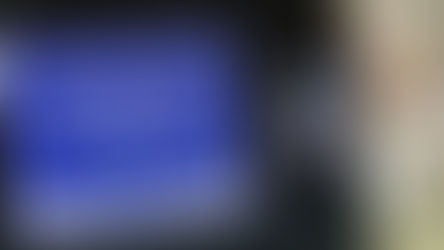 SEDH socializa sistematización con organizaciones defensoras de DDHH