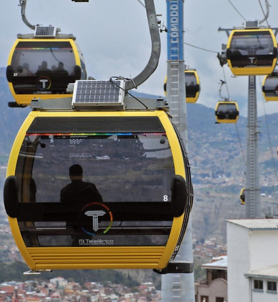 TELEFERICO-AMARILLO-ARCHIVO-LA-RAZON.jpg