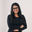 Foto del escritor: Hellen Medina