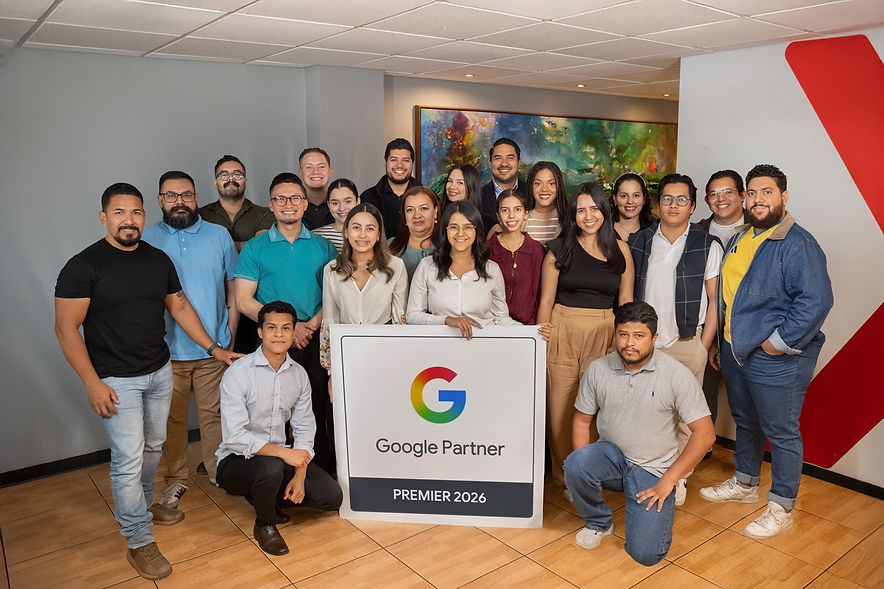 1.-FOTO-PORTADA_Equipo-Erre-y-Erre-con-reconocimiento-de-Google.jpg