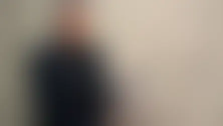 Continua la discriminación y la impunidad con la comunidad LGBTIQ+