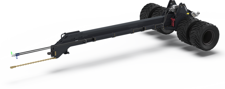 7210_Camera_Variation View.png